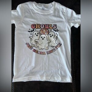 It’s spooky season yall!